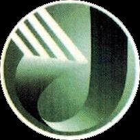 Yajian Cable Co., Ltd. Logo