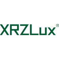 Hangzhou XRZLux Co., Ltd. Logo