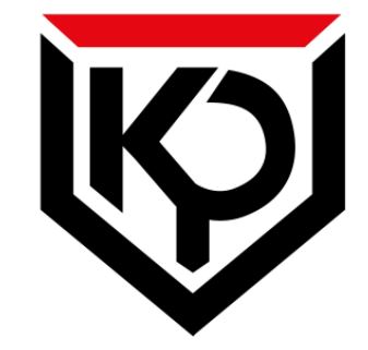 Quanzhou Kop Bags Co.,ltd. Logo