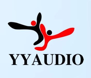 Guangzhou Yang Yang Smart Electronics Co., Ltd. Logo