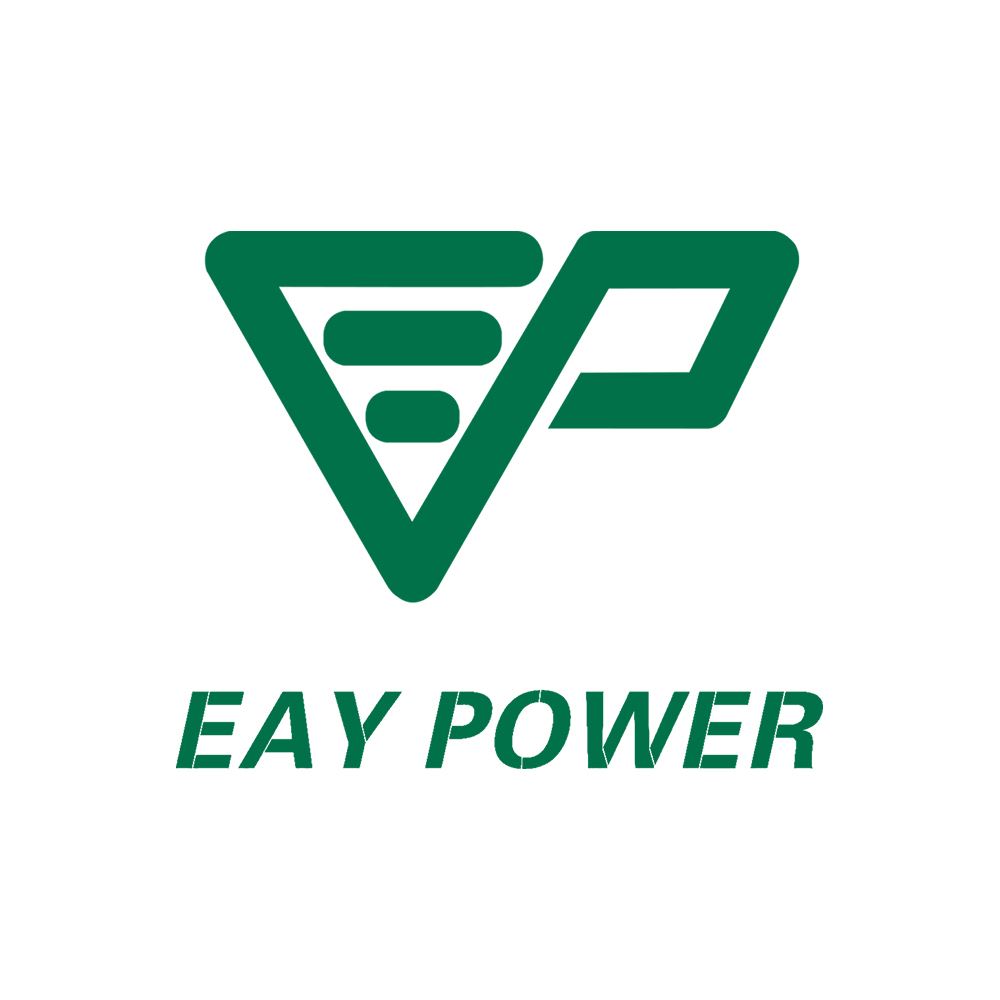 Dongguan Yiyuan Electronic Technology Co., Ltd. Logo