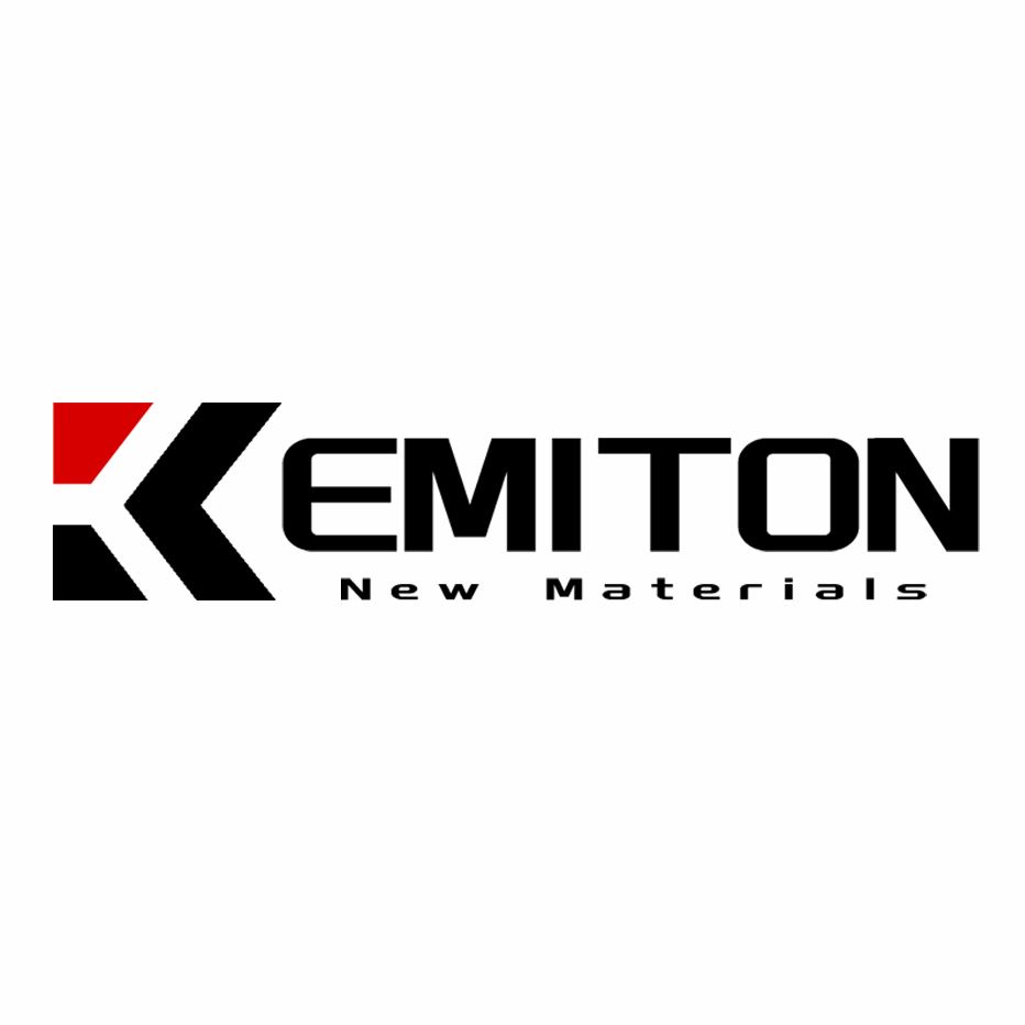 Shandong Kemiton New Materials Co., Ltd. Logo