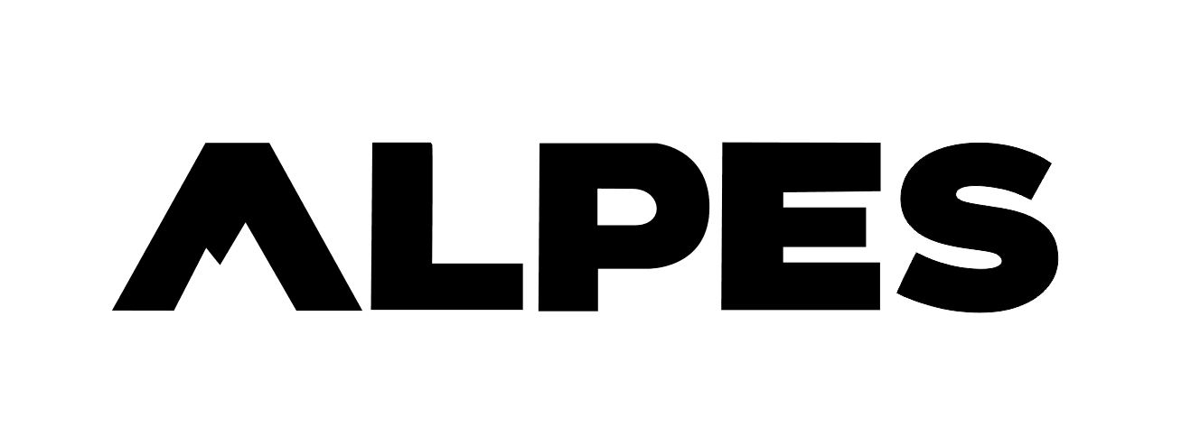 Foshan Alpes Househome Technology Co., Ltd. Logo