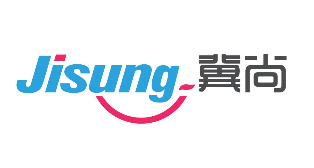Hebei Jisung Medical Equipment Co., Ltd. Logo
