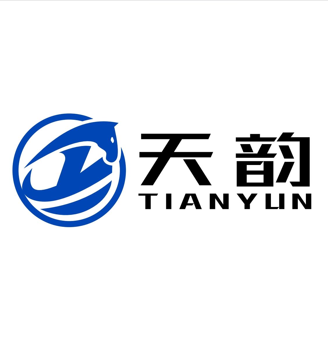 Anping County Tianyun Metal Wire Mesh Products Co., Ltd. Logo