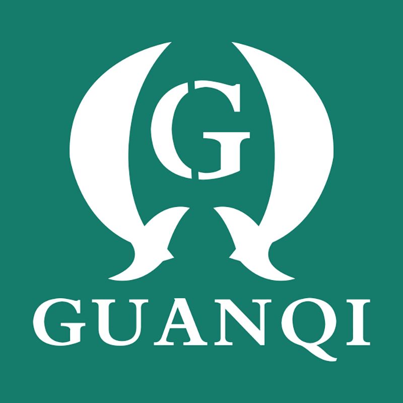 Foshan Guanqi Technology Co., Ltd. Logo
