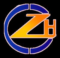 Jiangxi Zhenghao Stainless Steel Co., Ltd. Logo