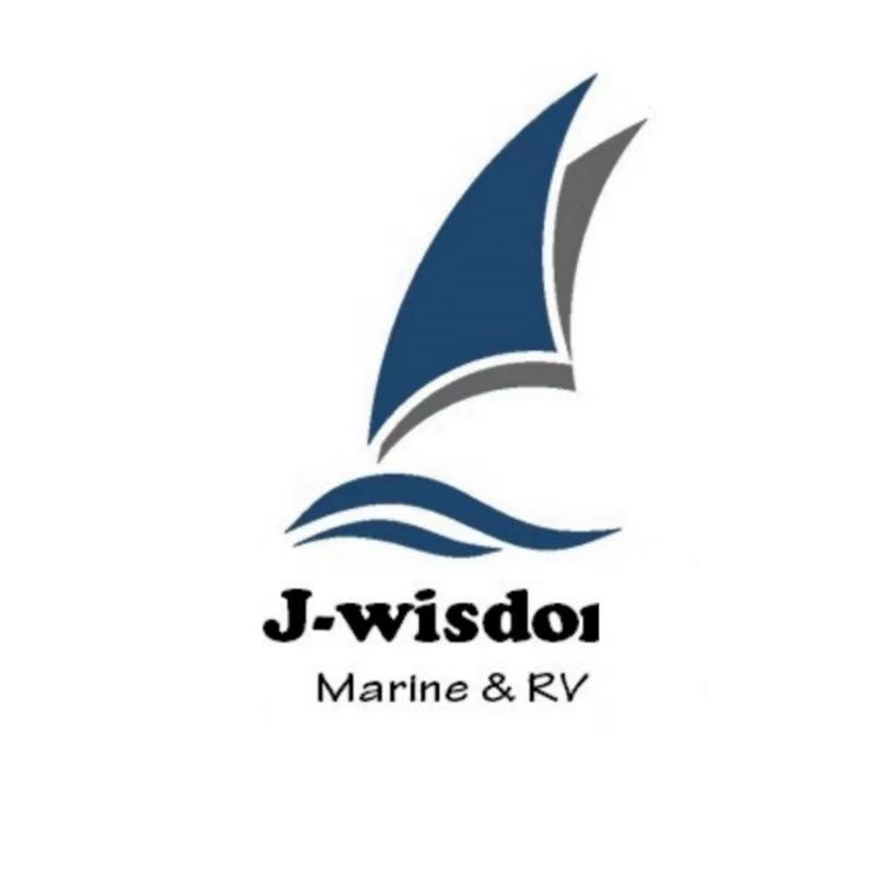 Changzhou Dinghao Outdoor Products Co., Ltd. Logo