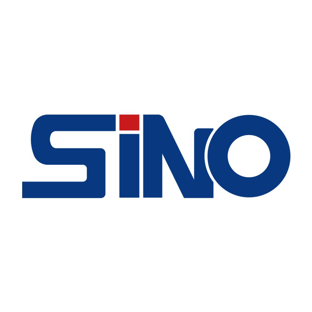 Zhuhai Sino Energy Co., Ltd. Logo