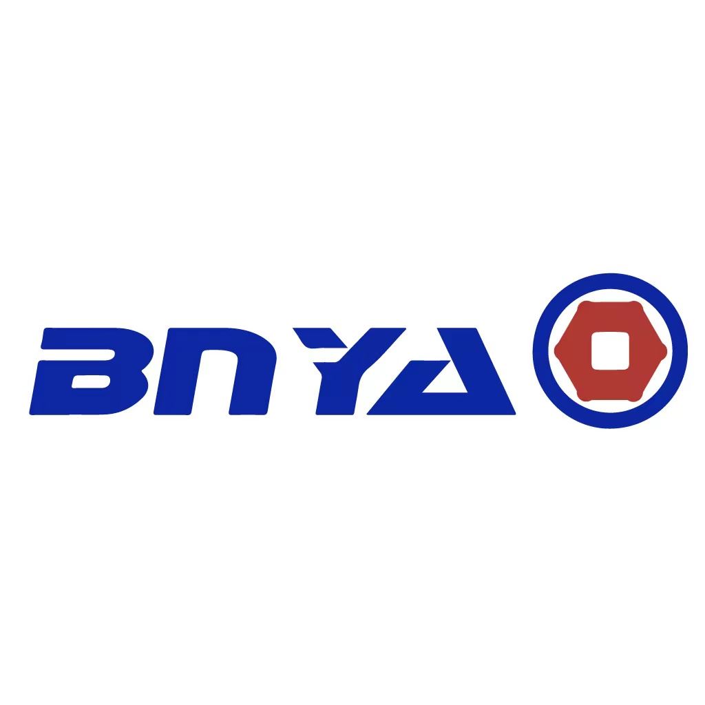 Shandong Beinaiya Automotive Tools Co., Ltd. Logo