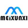 Ningbo Meixunxi Communication Technology Co., Ltd. Logo