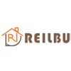 Taizhou Reilbu Hardware Technology Co., Ltd Logo