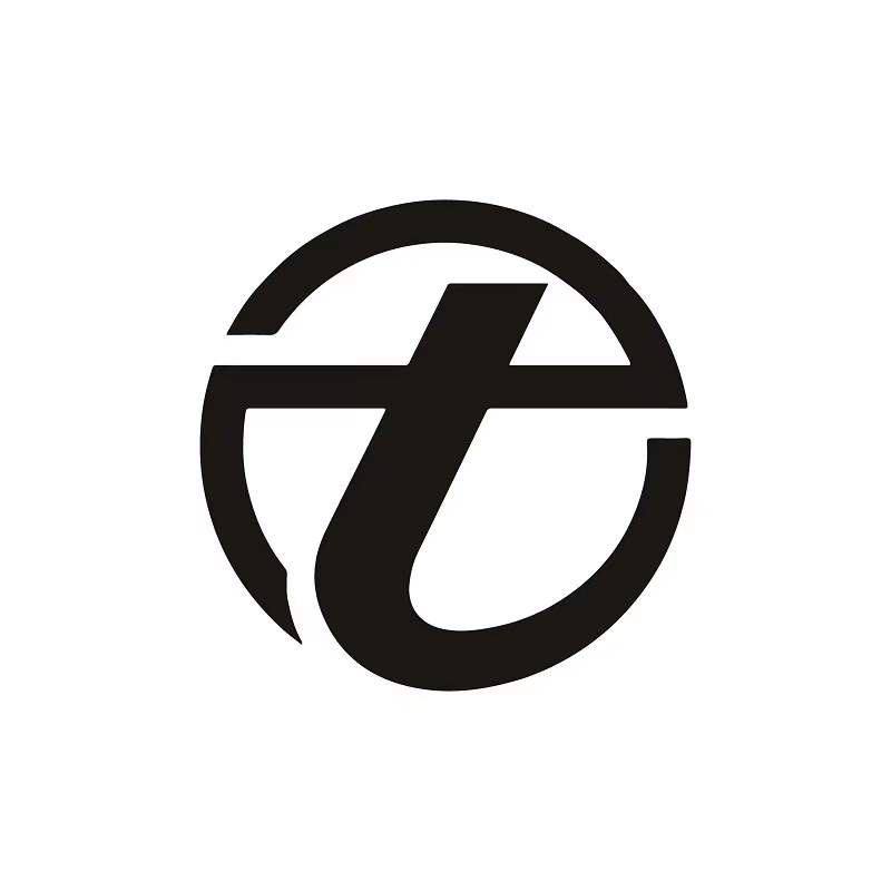 Telakesi (ningbo) Trading Co., Ltd. Logo