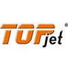 Topjet Technology Co., Ltd. Logo