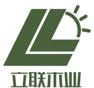 Caoxian Jiacheng Wooden Products Co., Ltd. Logo