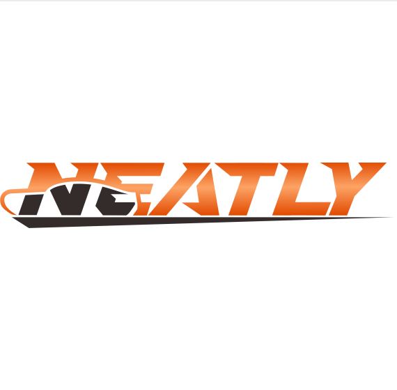 Yongkang Yijiang Import And Export Co., Ltd. Logo