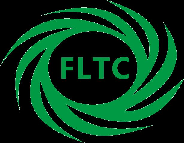 Shenzhen Fl Technology Co., Ltd. Logo