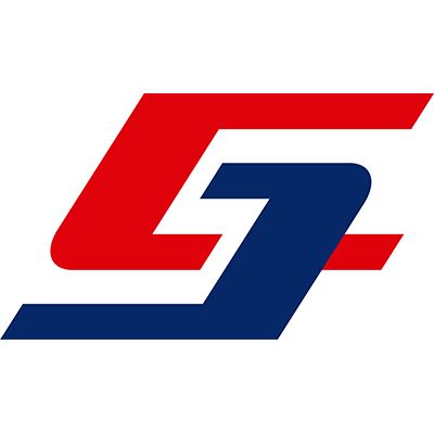 Jiangsu Jinchang Hydraulic Machinery Manufacturing Co.,Ltd Logo