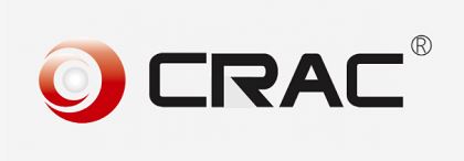 Zhuzhou Chuangrui High Strength Ceramic Co., Ltd. Logo