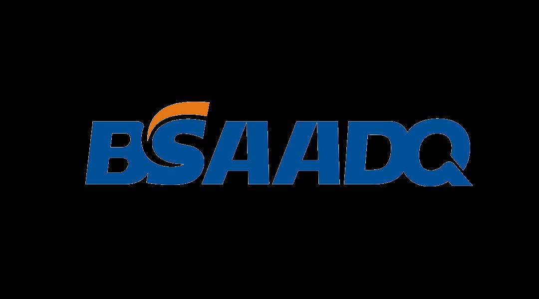 Basa Electric Technology Co., Ltd. Logo
