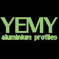 Yuanmei Curtain Wall &Doors and windows engeering Co.,ltd Logo
