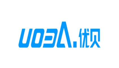 Wuhu Youbei Furniture Manufacturing Co., Ltd. Logo