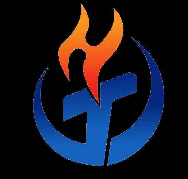 Henan Xintai Refractory Material Co., Ltd. Logo