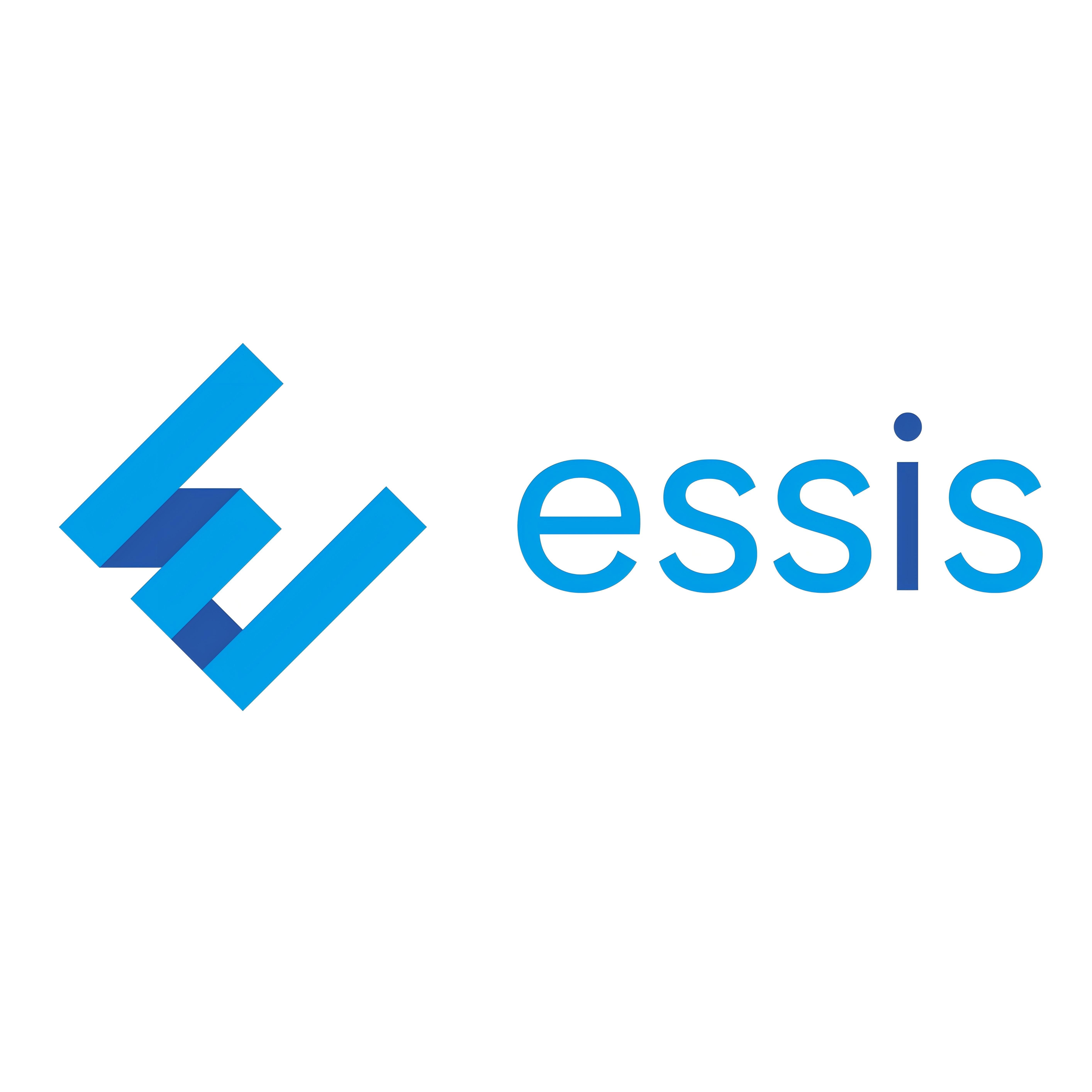 Jiangsu Essis New Energy Technology Co., Ltd. Logo