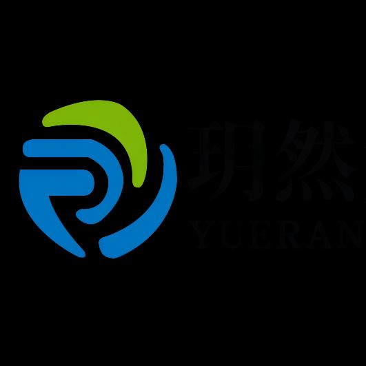 Zhejiang Yueran Housewares Co., Ltd. Logo