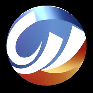 Zhuji Longwang Knitting Co., Ltd. Logo