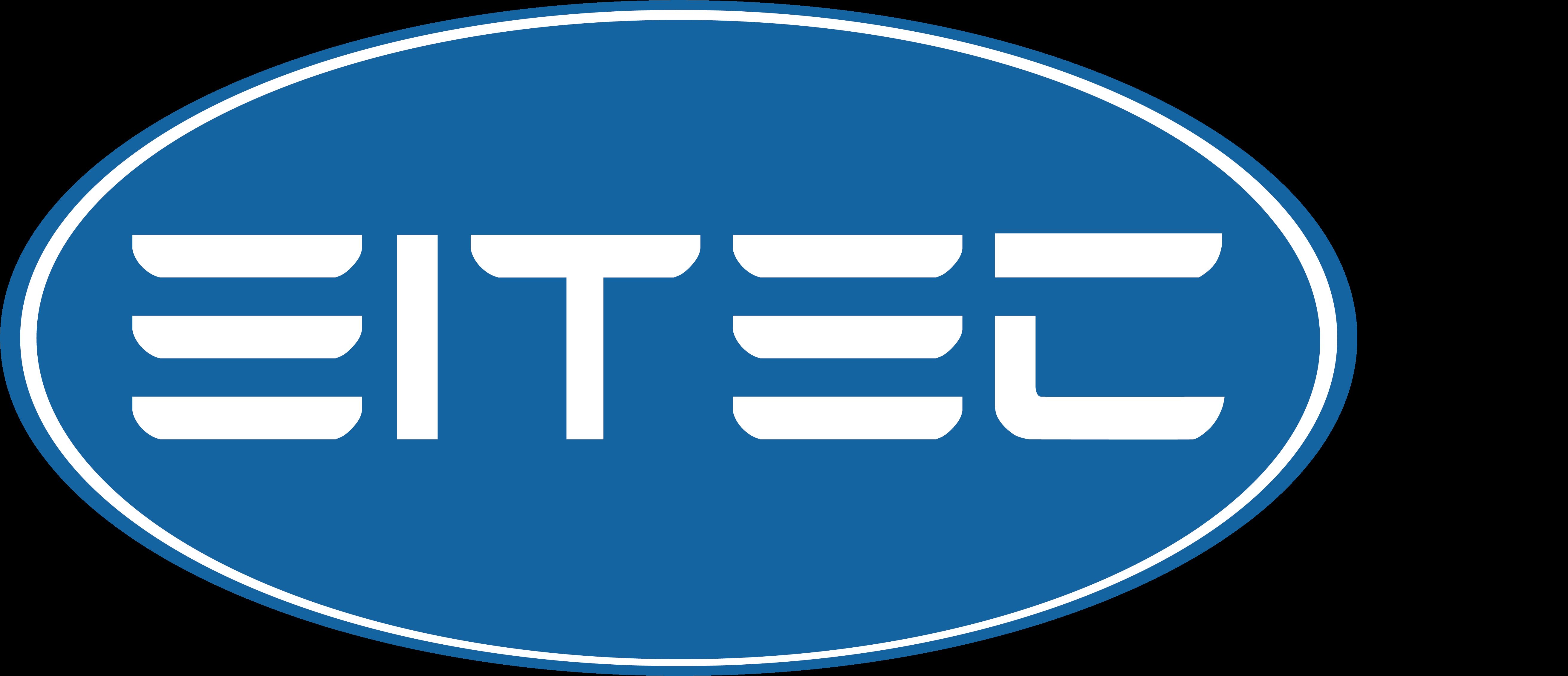 Shandong Excellent Refrigeration Technology Co., Ltd. Logo