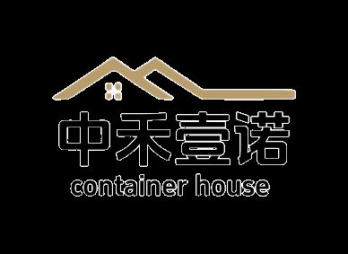 Hebei Zhonghe Yinuo International Trade Co., Ltd. Logo