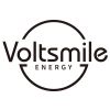 Shenzhen Voltsmile Energy Technology Co., Ltd Logo