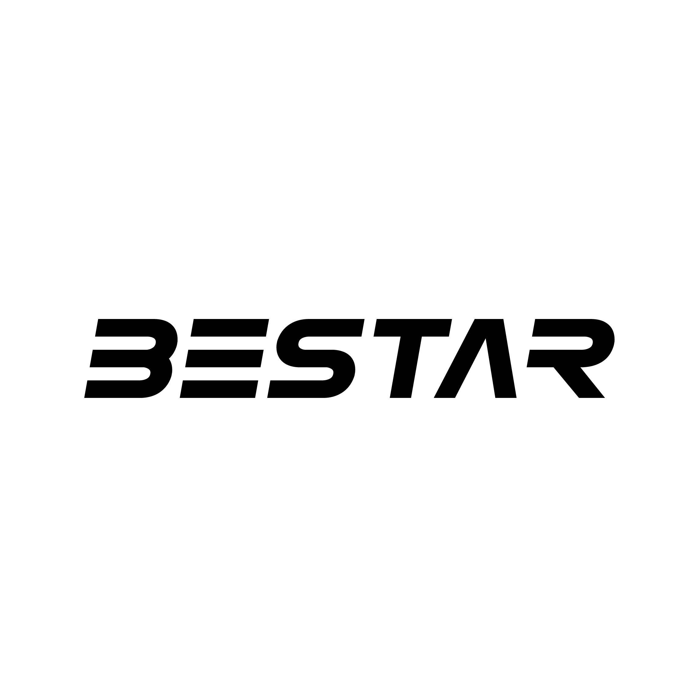 Bestar (suzhou) Fashion Co., Ltd. Logo