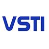 Guangdong Weishi Technology Co., Ltd. Logo