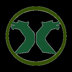 Wuxi Sleeu Tech Co., Ltd. Logo