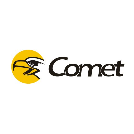 Guangzhou Sunshine Comet Electronic Technology Co., Ltd. Logo