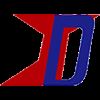 Changzhou Jinda Electronics Co., Ltd. Logo