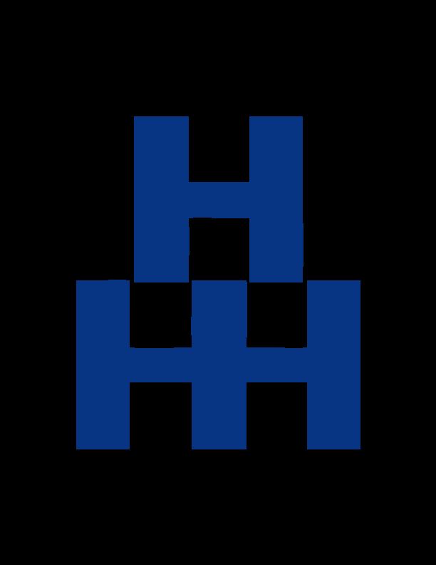 Zhangjiagang Shen Zhou Machinery Co., Ltd. Logo