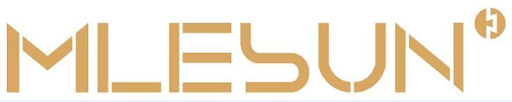 Shanghai Mlesun Home Technology Co., Ltd. Logo