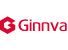 Guangdong Smith Technology Co., Ltd. Logo
