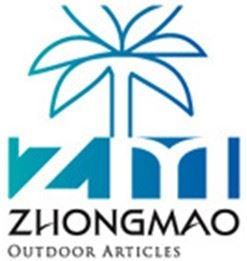 Zhejiang Wuyi Zhongmao Arts And Crafts Manufacture Co., Ltd. Logo