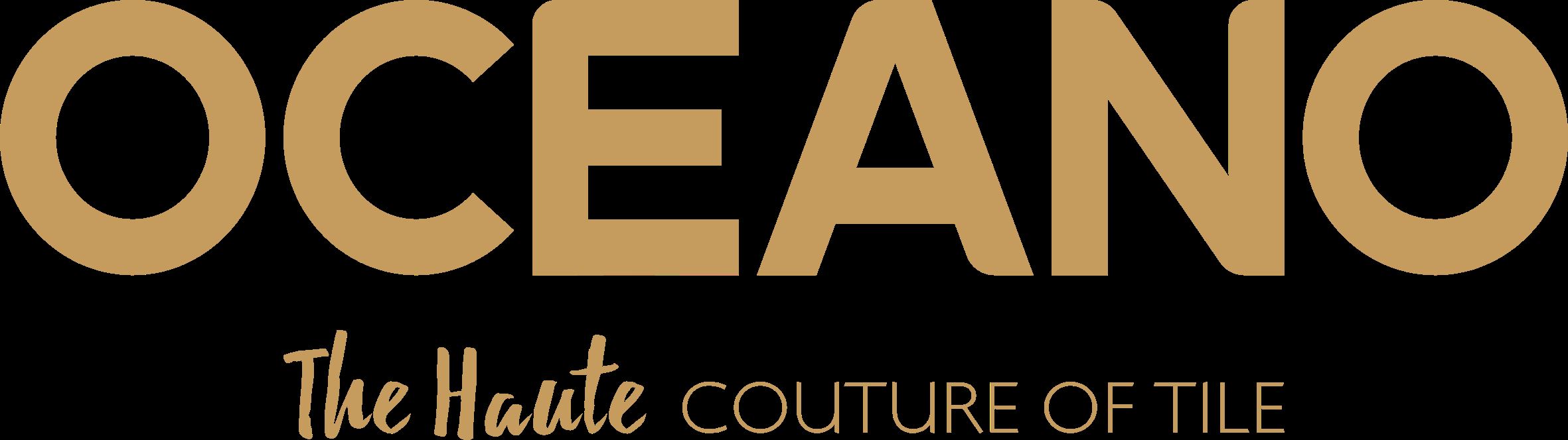 Foshan Oceano Ceramics Co., Ltd. Logo