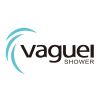 Zhejiang Vogueshower Sanitary Ware Co., Ltd. Logo