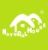 Fujian NEWMARK Industrial Co., Ltd. Logo