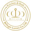 Zhejiang Bellagio Luxury Co., Ltd. Logo
