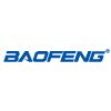 Fujian Baofeng Electronics Co., Ltd. Logo