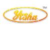Ningbo Yishun Tourist & Leisure Products Co., Ltd. Logo
