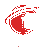 Zhejiang Chao Yue Hardware And Chemical Co., Ltd. Logo