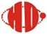 Zhejiang Hengda Plastic Mould Co., Ltd. Logo